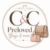 ccfinds758